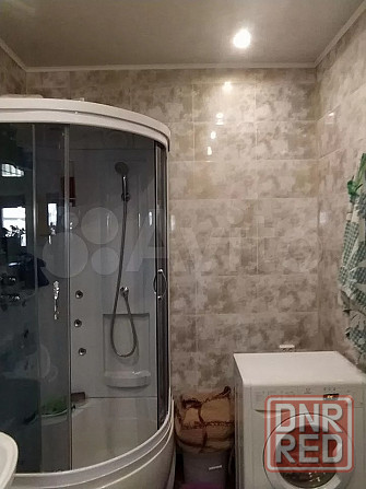 Продается дом. Срочно! Москва - изображение 4