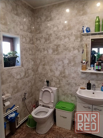 Продается дом. Срочно! Москва - изображение 2