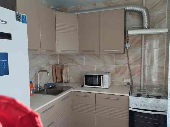 Сдам квартиру ориентир 20 микрорайон Мариуполь