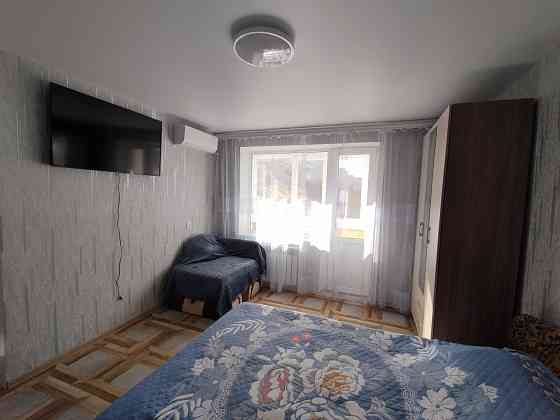 Сдам квартиру ориентир 20 микрорайон Мариуполь