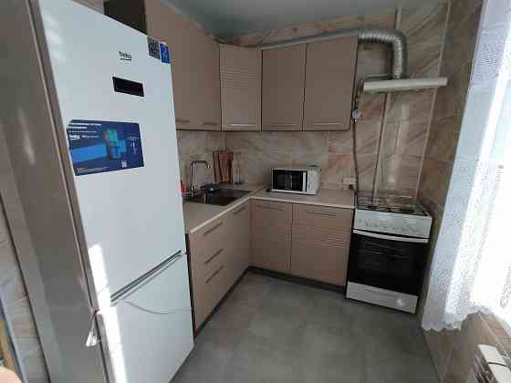 Сдам квартиру ориентир 20 микрорайон Мариуполь