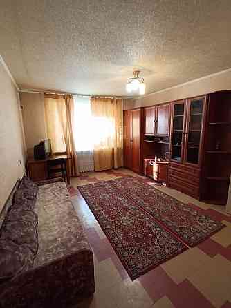 1к на пл.Грибиниченко а Макеевка