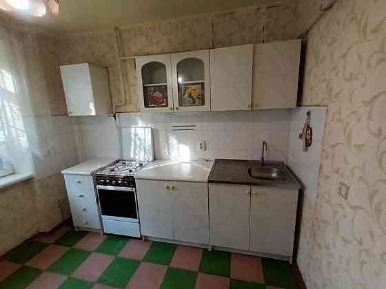 1к на пл.Грибиниченко а Макеевка