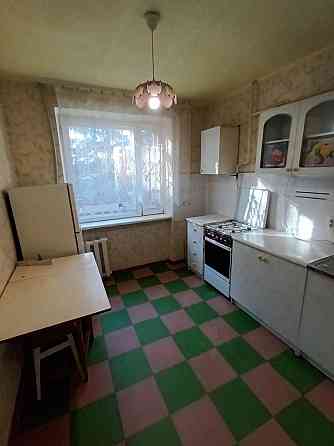 1к на пл.Грибиниченко а Макеевка