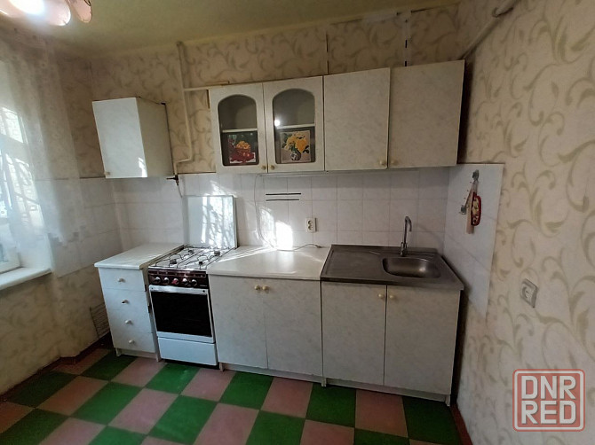 1к на пл.Грибиниченко а Макеевка - изображение 3