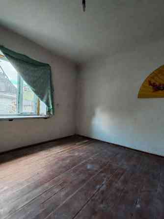 Продаю 2-х комнатную квартиру на земле в Петровском районе, ул. Маркина Донецк