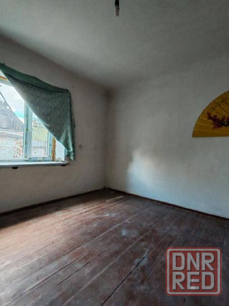 Продаю 2-х комнатную квартиру на земле в Петровском районе, ул. Маркина Донецк - изображение 4