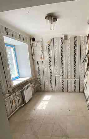 Сдается коммерческое помещение в Приморском районе Мариуполь