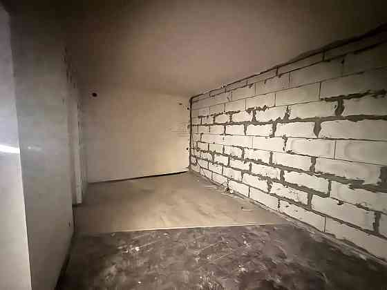 Сдается коммерческое помещение в Приморском районе Мариуполь