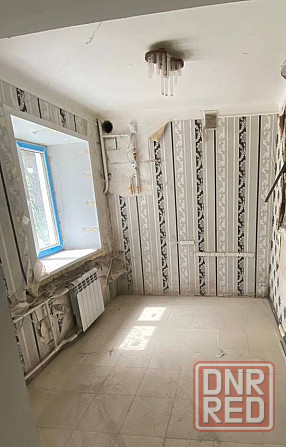 Сдается коммерческое помещение в Приморском районе Мариуполь - изображение 3