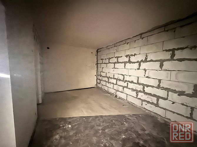 Сдается коммерческое помещение в Приморском районе Мариуполь - изображение 2