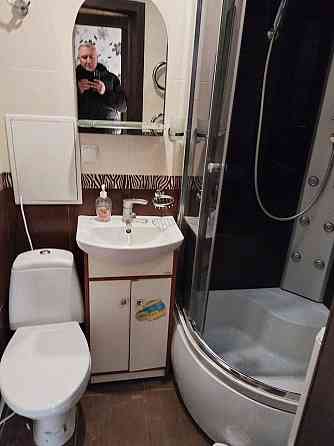 Слам отличную 1 на Шоколаде! Галактика! Макеевка