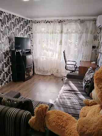 Слам отличную 1 на Шоколаде! Галактика! Макеевка