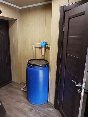 Слам отличную 1 на Шоколаде! Галактика! Макеевка