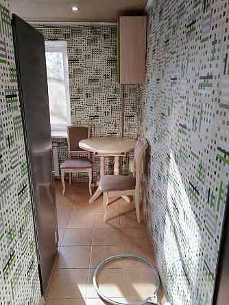 Слам отличную 1 на Шоколаде! Галактика! Макеевка