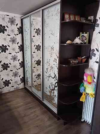 Слам отличную 1 на Шоколаде! Галактика! Макеевка