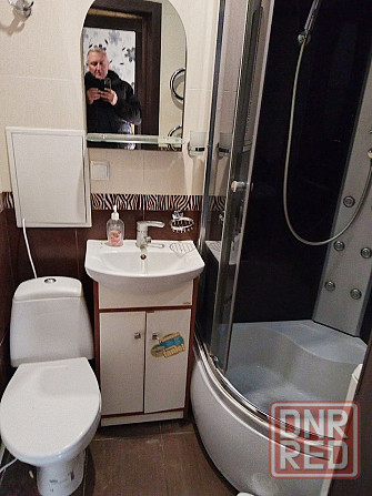 Слам отличную 1 на Шоколаде! Галактика! Макеевка - изображение 4