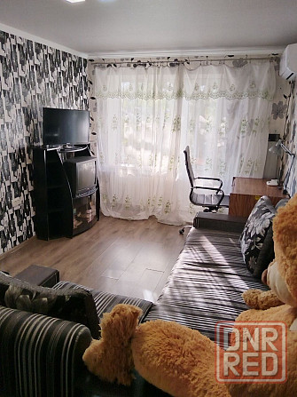 Слам отличную 1 на Шоколаде! Галактика! Макеевка - изображение 6