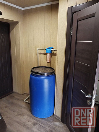 Слам отличную 1 на Шоколаде! Галактика! Макеевка - изображение 3