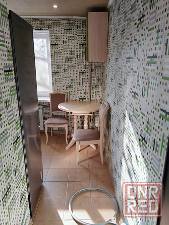 Слам отличную 1 на Шоколаде! Галактика! Макеевка - изображение 2