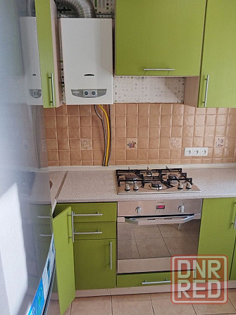 Слам отличную 1 на Шоколаде! Галактика! Макеевка - изображение 1