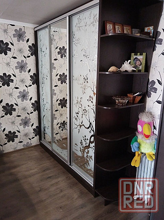 Слам отличную 1 на Шоколаде! Галактика! Макеевка - изображение 5