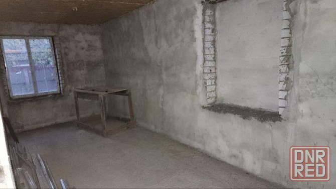 Продаю 5-и комнатный дом в Пролетарском районе, ул. Лихачёва Донецк - изображение 3