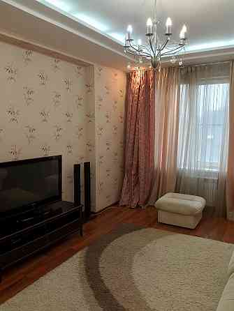 Вода 24/7 Сдается Vip 2 ком новострой Панфилова Киевский район Донецк