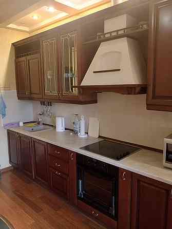 Вода 24/7 Сдается Vip 2 ком новострой Панфилова Киевский район Донецк