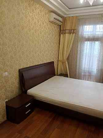 Вода 24/7 Сдается Vip 2 ком новострой Панфилова Киевский район Донецк