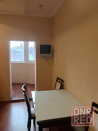 Вода 24/7 Сдается Vip 2 ком новострой Панфилова Киевский район Донецк - изображение 12