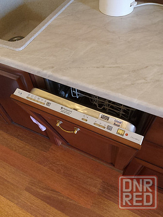 Вода 24/7 Сдается Vip 2 ком новострой Панфилова Киевский район Донецк - изображение 3