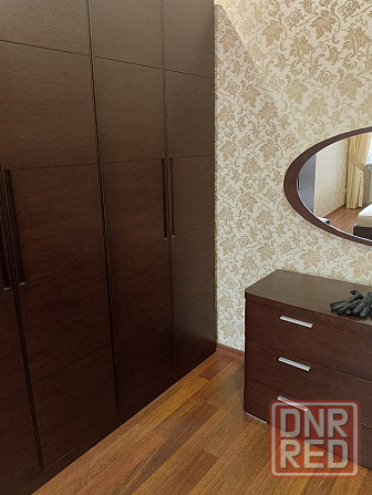 Вода 24/7 Сдается Vip 2 ком новострой Панфилова Киевский район Донецк - изображение 6