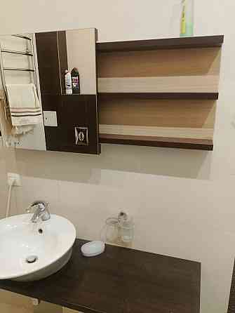 Сдаётся уютная 2ком квартира вода24/7 киевский район Донецк