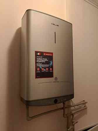 Сдаётся уютная 2ком квартира вода24/7 киевский район Донецк