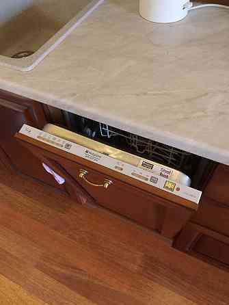 Сдаётся уютная 2ком квартира вода24/7 киевский район Донецк