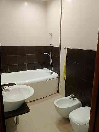 Сдаётся уютная 2ком квартира вода24/7 киевский район Донецк