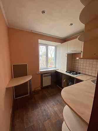 Продается трехкомнатная квартира в Донецке, Киевский район, Путиловка Донецк