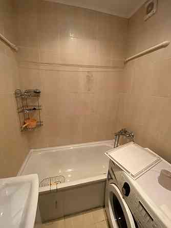 Продается трехкомнатная квартира в Донецке, Киевский район, Путиловка Донецк