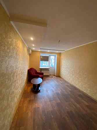 Продается трехкомнатная квартира в Донецке, Киевский район, Путиловка Донецк