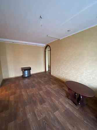 Продается трехкомнатная квартира в Донецке, Киевский район, Путиловка Донецк