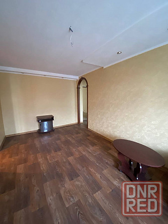 Продается трехкомнатная квартира в Донецке, Киевский район, Путиловка Донецк - изображение 1