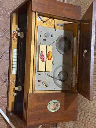 Продам Макеевка