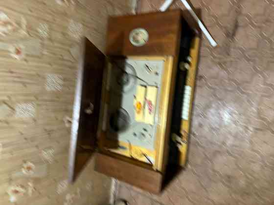 Продам Макеевка