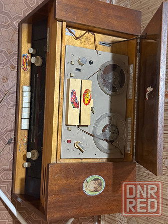 Продам Макеевка - изображение 2