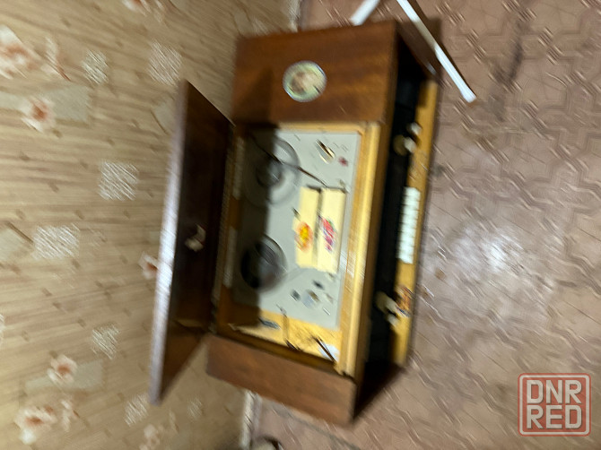 Продам Макеевка - изображение 1