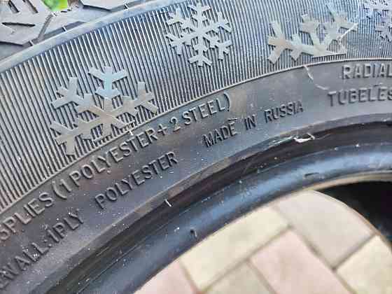 Tunga Nordway 2 205/55 R16 Енакиево