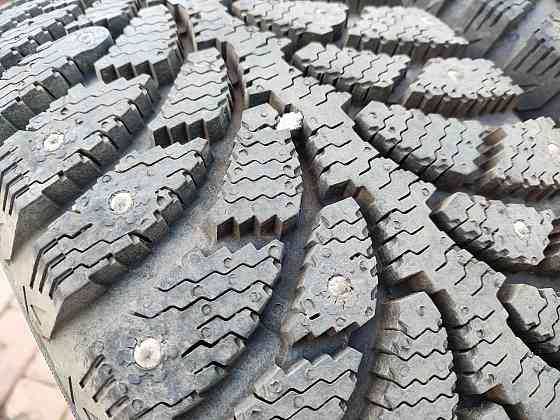 Tunga Nordway 2 205/55 R16 Енакиево