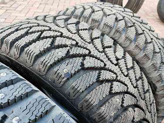 Tunga Nordway 2 205/55 R16 Енакиево