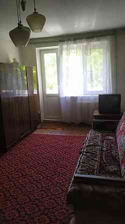 Сдаётся однокомнатная квартира на улице Малиновского, Гвардейка. От собственника через агенство. Макеевка
